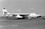 Vickers Valiant