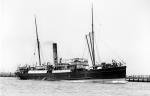 WAINUI 1886