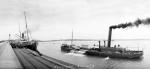 Warrnambool Breakwater