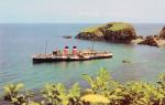 WAVERLEY