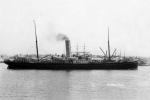 WESTRALIA