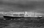 WHARANUI