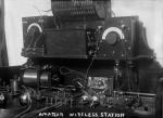 Wireless Station