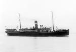 WYREEMA