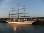 Sea Cloud