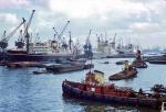 Royal Albert Dock