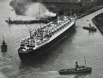 MAURETANIA