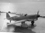 Fairey Firefly