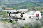 Fairey Swordfish Mk2