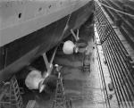 HMS Duke of York