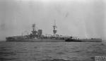 HMS Furious