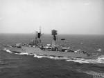 HMS Llandaff