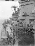 HMS Rodney