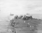 HMS Formidable