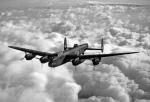 Avro Lancaster B.III