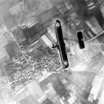 Royal Aircraft Factory FE.2b