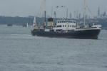 Shieldhall