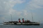 Waverley