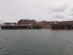 Ex HMS Dolphin