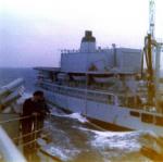 RFA Tidespring