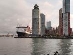 QM2 Rotterdam 09.2022.01