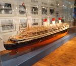 Hamburg Museum.02