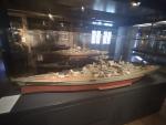 Hamburg Museum.09