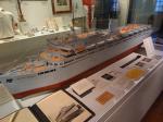 Hamburg Museum.04