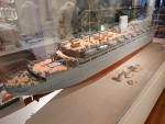 Hamburg Museum.05