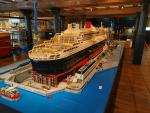 Hamburg Museum.07
