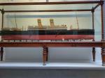 Model of Volendam