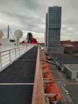 QM2 Rotterdam 09.2022.02