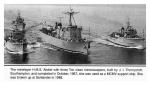 HMS ABDIEL N21