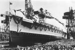ADMIRAL GRAF SPEE
