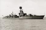 HMS AISNE D22
