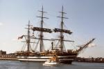 AMERIGO VESPUCCI