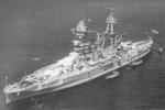 USS ARIZONA