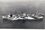 HMS ATHENE