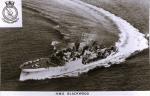 HMS BLACKWOOD F78