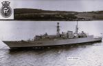HMS BOXER F92
