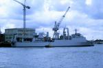 HMS CHALLENGER