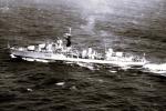 HMS DECOY D106