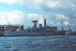 HMS DIOMEDE (F16)