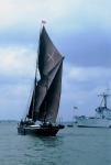 ENA - IMO : 122974