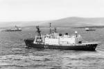 HMS ENDURANCE
