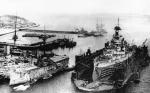 HMS ERIN