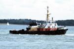 FLYING OSPREY : IMO 7500798