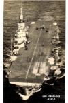 HMS FORMIDABLE 67