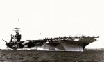 USS GEORGE WASHINGTON CVN73
