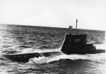 HNoMS KYA S317